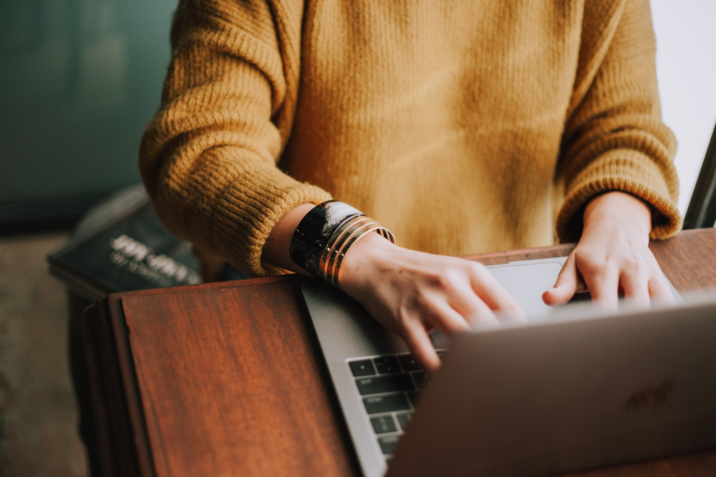 The Power of Storytelling in Everyday Life